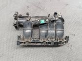 Intake manifold