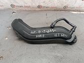 Intercooler hose/pipe