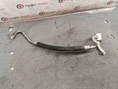 Air conditioning (A/C) pipe/hose