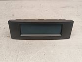 Bildschirm / Display / Anzeige