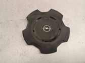 Original wheel cap