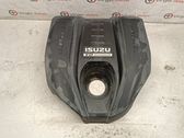 Engine cover (trim)