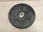 Original wheel cap