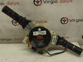 Wiper turn signal indicator stalk/switch