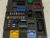 Fuse module