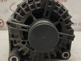 Generator/alternator