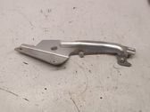 Engine bonnet/hood hinges