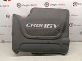 Engine cover (trim)