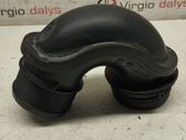 Intercooler hose/pipe