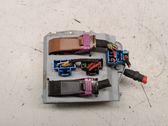 Fuse module