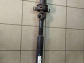 Middle center prop shaft