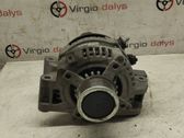 Generator/alternator