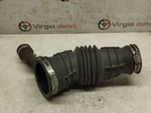 Air intake hose/pipe