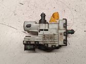 Adblue pump
