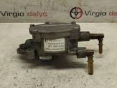 Vacuum pump