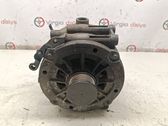 Generator/alternator
