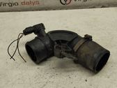 Air intake hose/pipe