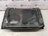 Cache de protection sous moteur