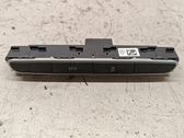 Other switches/knobs/shifts