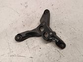 ABS pump bracket