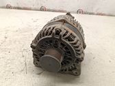 Generator/alternator
