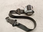 Ceinture de sécurité avant