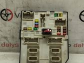 Fuse module