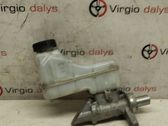 Master brake cylinder