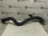 Intercooler hose/pipe