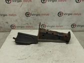 Other front suspension part
