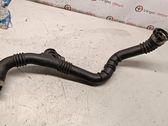 Intercooler hose/pipe