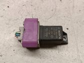 Glow plug pre-heat relay