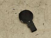 Rain sensor