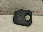 AUX in-socket connector
