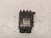 Power management control unit