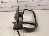 Außenspiegel elektrisch Tür vorne