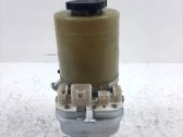 Ohjaustehostimen pumppu