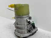 Power steering pump
