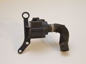 Pompe à eau de liquide de refroidissement