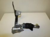 Tailgate/trunk/boot hinge
