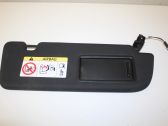 Sonnenblende