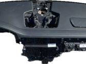 Armaturenbrett Cockpit