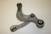 Rear upper control arm/wishbone