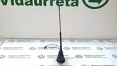 Radio antena