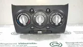 Air conditioner control unit module