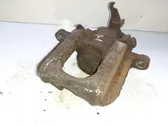 Caliper del freno trasero