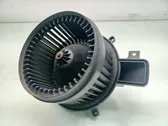 Mazā radiatora ventilators