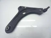 Front control arm