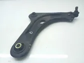 Front control arm