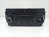 Блок управления HiFi audio